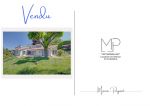 Vente maison Montanay - Photo miniature 1