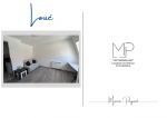 Location appartement - Photo miniature 1