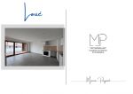 Location appartement - Photo miniature 1