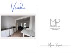 Vente appartement - Photo miniature 1